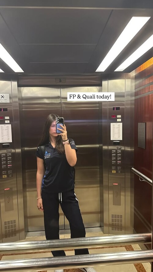 491462301 18091816273574453 5870342259119716283 n3b6ffabe0187b5c0