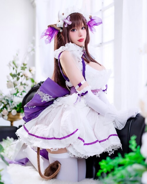 491464916 18496614775049278 3973737681361629849 n2b86b33f98774fbb