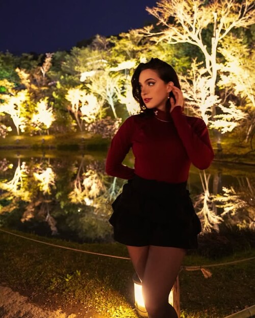 491465102 18040734587533041 8818586039915542688 naab8da1cfc0dc9af