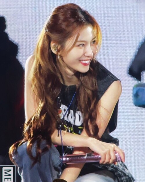 491465254 18123172324439908 3262510340416568247 n01fb59da1c7f199a