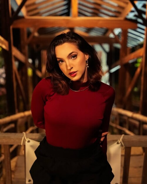 491466212 18040734560533041 8127342330489411718 nd4a691794cbf1d2f