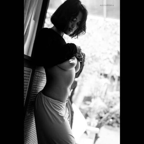 491466295 1070203725156257 8273964267688137304 n83525580459726f9