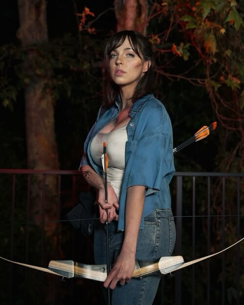 491466876 18504865879048532 2858287730490226290 nc5924cb101f08015