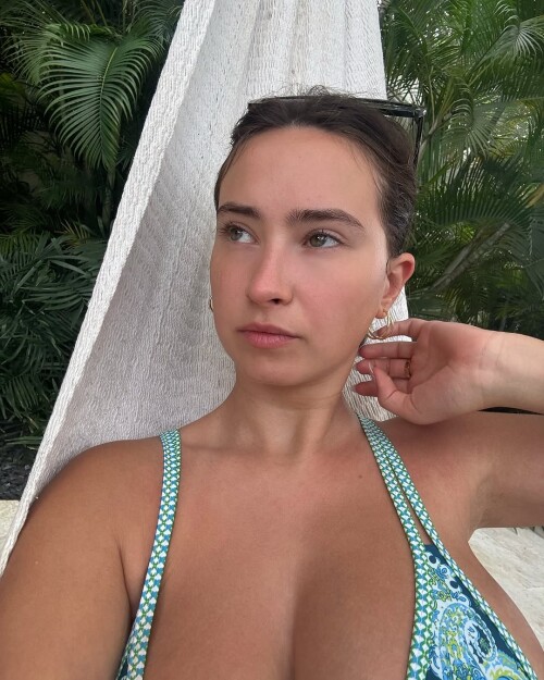 491466888 17848200093447145 1113494740576869347 nee103bfa23ad8a72