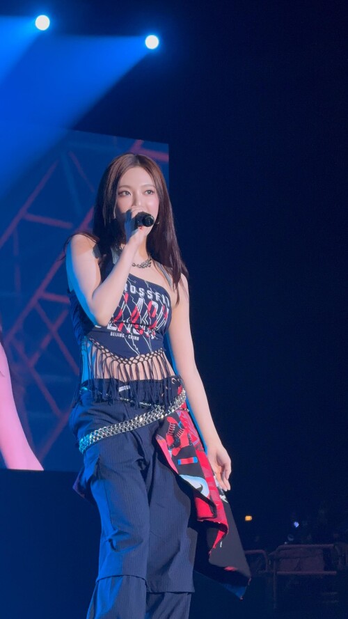 491467598 17911775022099558 1887631360329412716 nc312e07b3fea0afe