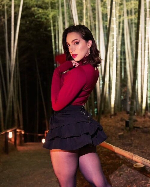 491468244 18040734596533041 262424657477638210 n9f2d7b45cfacf912