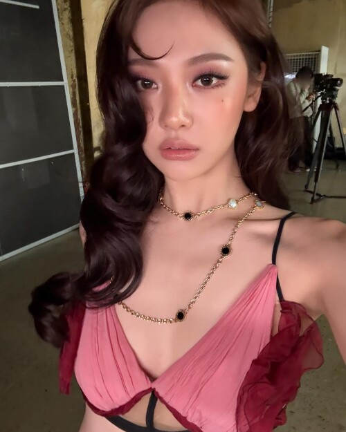 491468548 17948846771987300 1763091430767108958 n91dd8aeecfb5491e