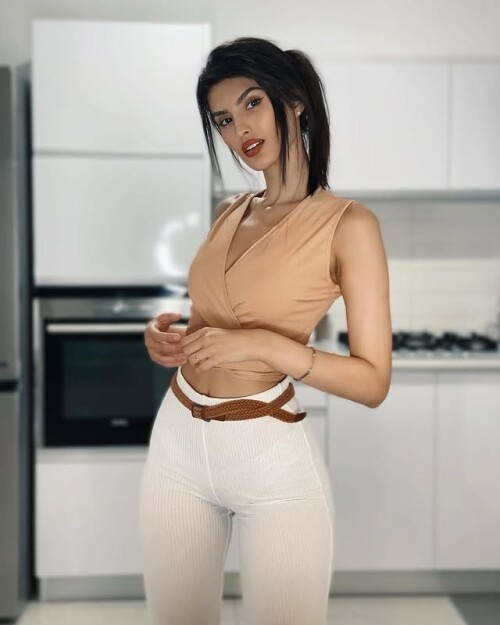 491468653 17921549724079400 4804669275243016068 n.e49d8cf3484e209c