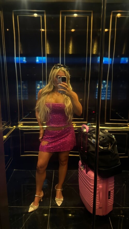 491469124 18502366993033054 2641571869451251498 n8193a852db7b134b