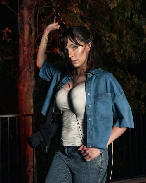 491469785 18504865888048532 8959784220475236711 n801eae5e24df24ea