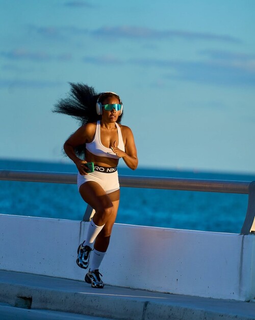 491470526 18510086929007945 2123496323380093911 n2b92ffeaaadc19e0