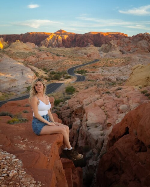 491493521 18499692646039277 8464598296576201826 n.831e444f5f9f978e