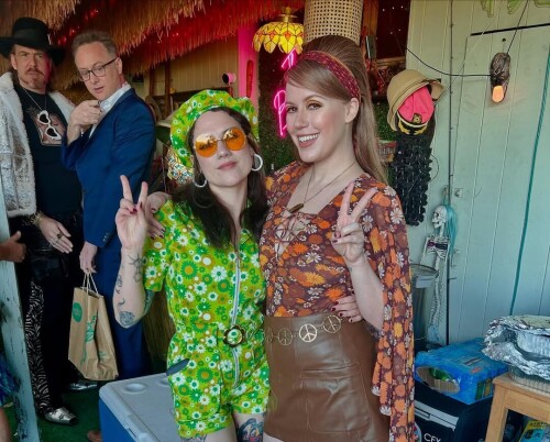 491495357 18502229158027152 3051728948543585005 n0799f2b8abd1f8b4