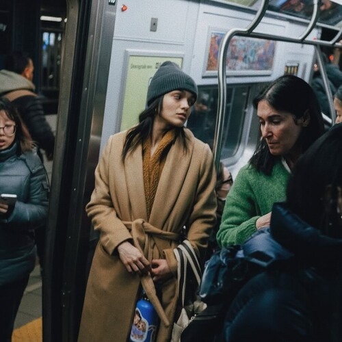 491495473 18346788751157220 6765181803187214006 n6c89113a1f1a192c