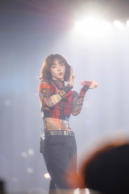 491498833 17915931708096267 1771654427286579541 n4548edafe376467a