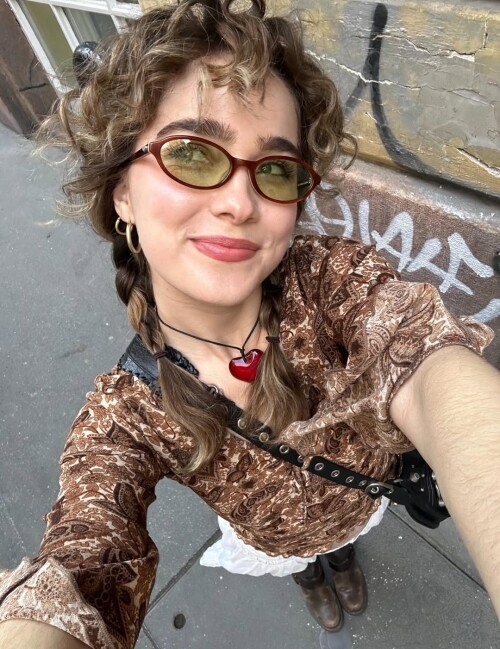 491504972 18502787911020432 8794883489544550094 n2fb74e9699bb55af