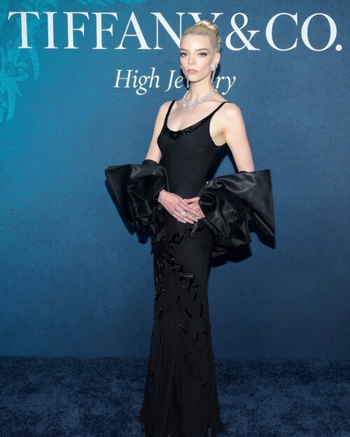 491505150 18501556900018334 4809904060640962930 n4a3b0a5c9fa09230