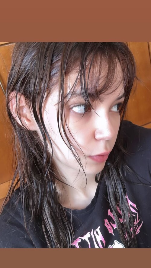 491507100 17906973123103679 1199880194975005384 n2ba2f8bbd5c4dfbd