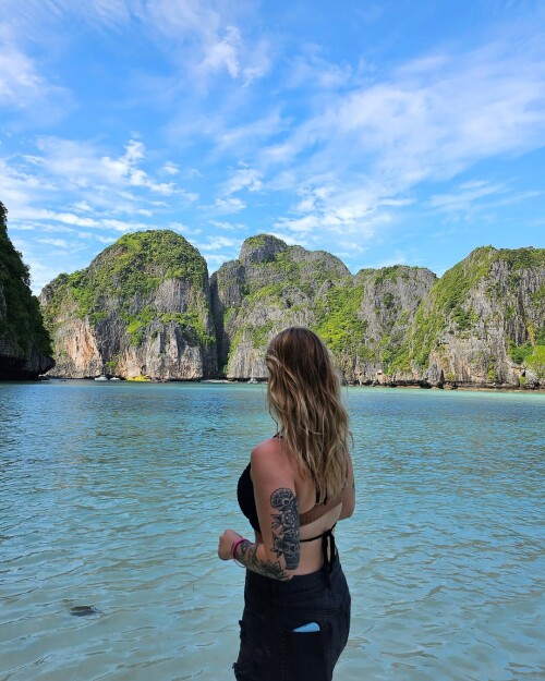 491508099 18498576343031177 8777752564123855310 nb4c05f91e56e6094