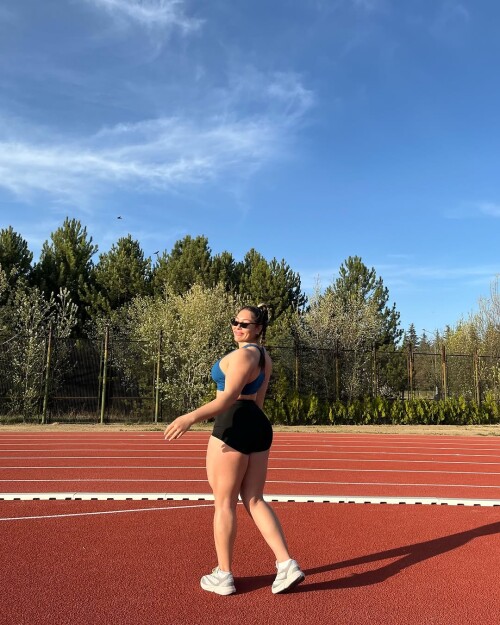 491508686 18324459937162107 4463055354106721653 n9af89d46b1e64aa5