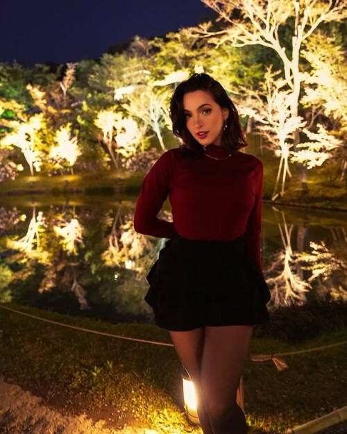 491509688 18040734554533041 5518477301958404063 n52229e0f3cd708a1