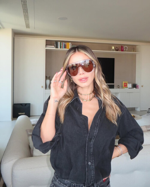 491510784 18504897751061866 5287756024760516900 n4abc01e914fe4921