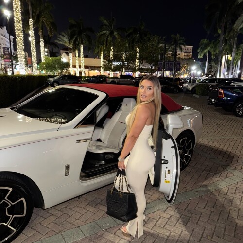 491516997 18502245460061118 8622287670966426790 n3d7539e6869c0e26