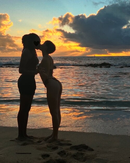 491518213_18045207980599795_5258251680403638607_n037a78cfa7e67234