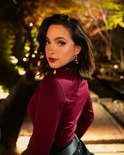 491528160 18040734521533041 3769213104254795197 n6f87e4a3f905c1e2