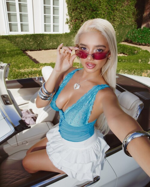 491573050 18113816959465005 1562695174092493098 nd0c20c156aa786d4