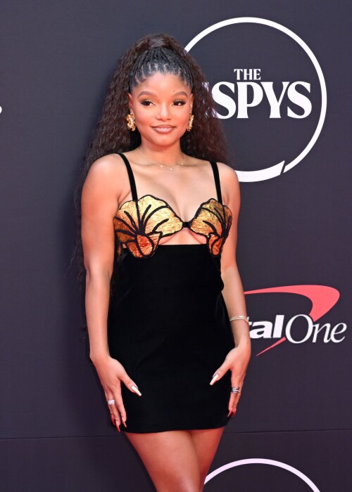 491574657 halle bailey 5e1e7f5dfeb2a0afe