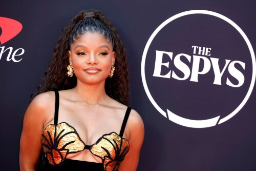491574974 halle bailey 111555579b3688ca96