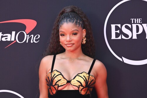 491576424 halle bailey 31ec99b8e243222551