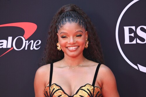 491576437 halle bailey 32b74ce813ccd2a919
