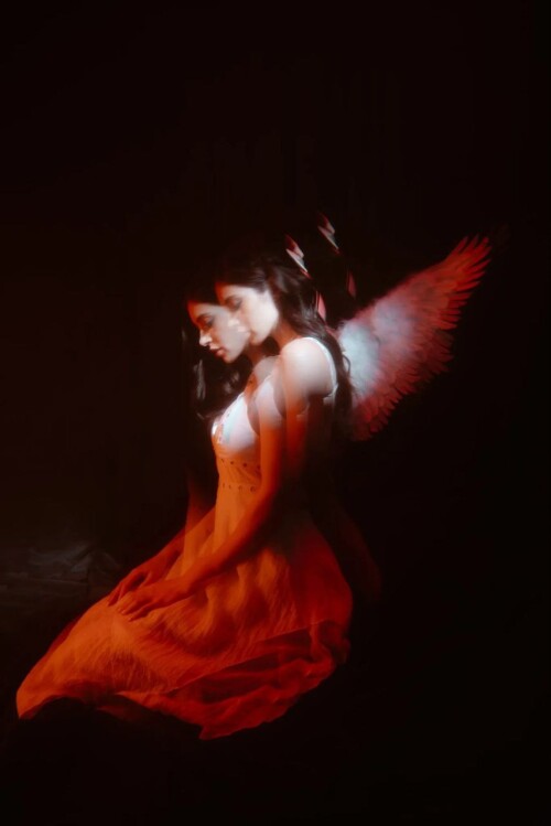 4916239821970713946a629ef9fba113804