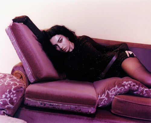 491642801 charli xcx 412a935bb142545b8