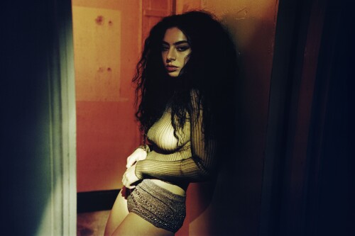 491642975 charli xcx 641a9c8fb9648e306