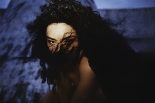 491643282 charli xcx 744424541c859292e