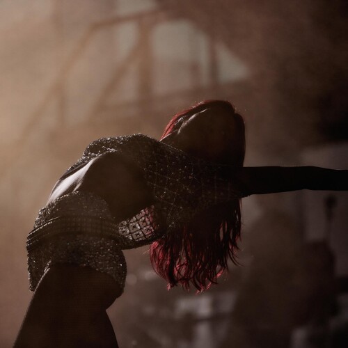 491648741 dua lipa 50ad777ea3bab972b