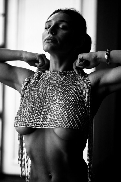 49179872617 7b8c26348d o