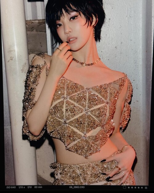 491862566 17948846753987300 7306949569045334137 naf8b17d63e82de34