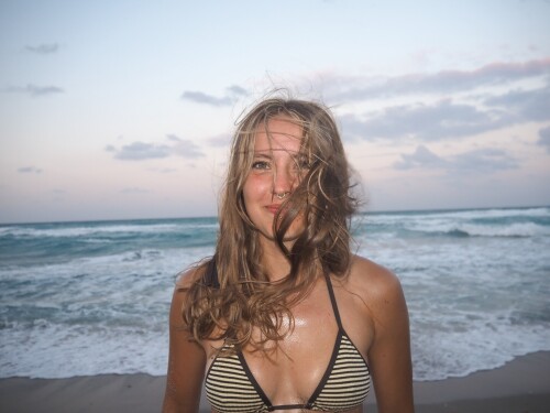 491893704 18383937274190272 3434651602458542005 n7ba73da3d9b58cf3