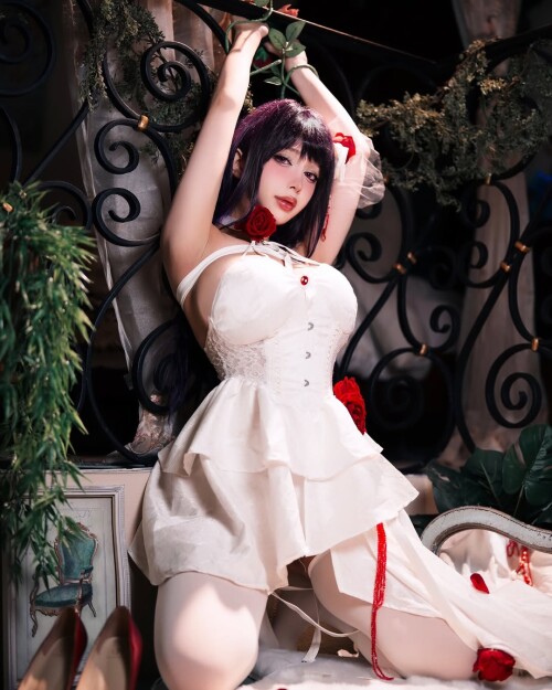 491895455 18498575509049278 810074539147845802 nea7fa7cdd544e9c1