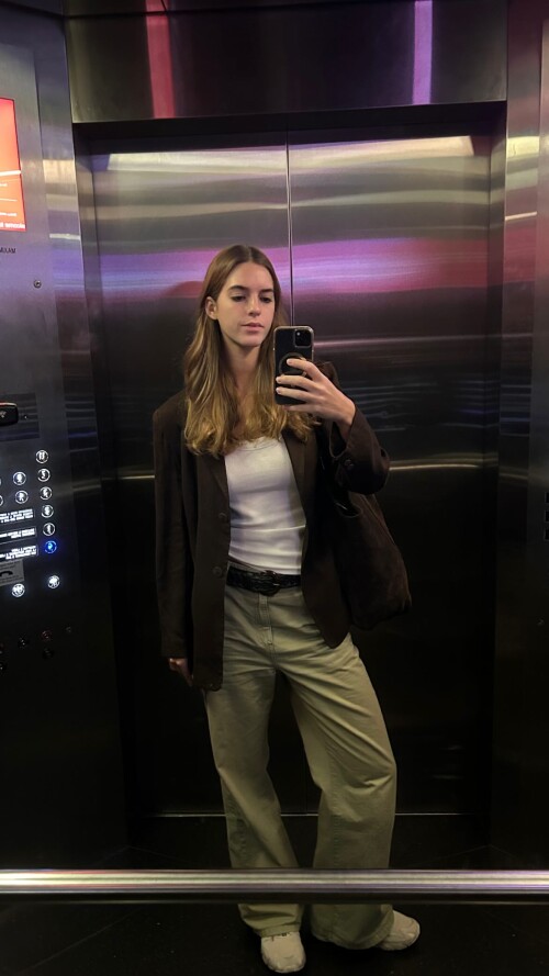 491901198 18388791964116345 2230746056749208713 n7a77c6d471adbb98