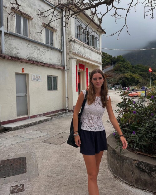 491941868_18387220345116345_3251529216249549842_n2cdaae2b1d0d0b9c