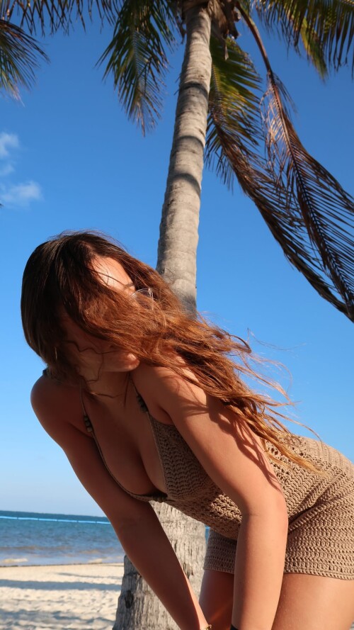 491965720 18081131959706637 837212721132882558 ncb52adecfc0fabfd