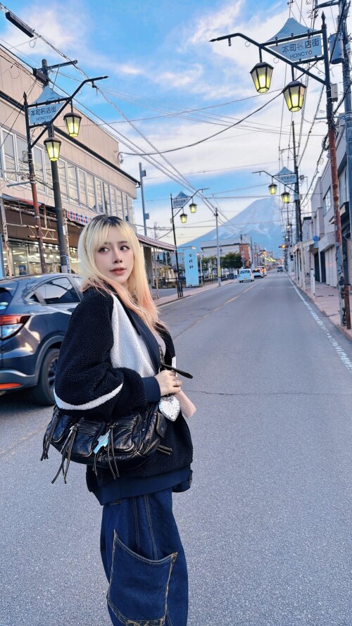 491988862 649094067927490 8953850228719879211 n303fa27f63fcb294