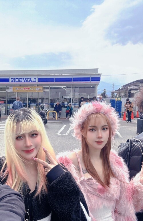 492014496 650995084404055 5582321247212814989 n2bd826d8b3f2f40a