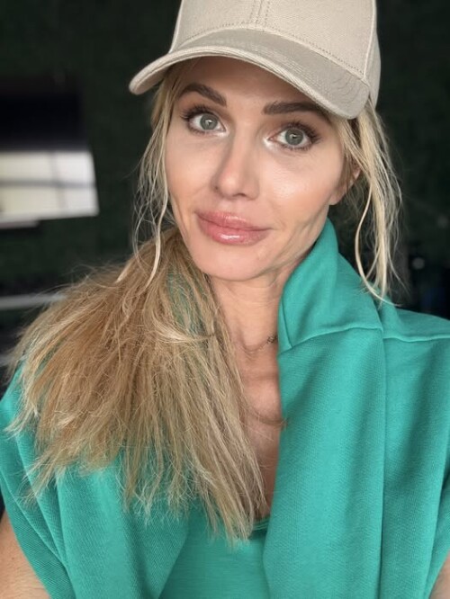 492024131 1224617745687673 5135672450134541013 n34712b67f93d5ac8