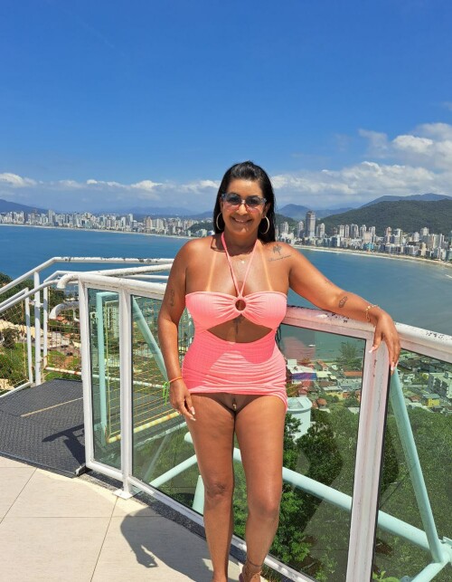 4920253928470326214 121